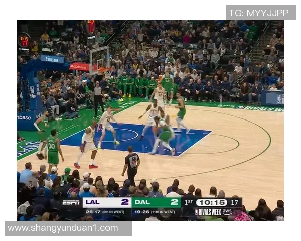 湖人对阵独行侠精彩比赛回顾及全场录像分析在12月30号的赛季对决 湖人对阵独行侠精彩比赛回顾及全场录像分析在12月30号的赛季对决