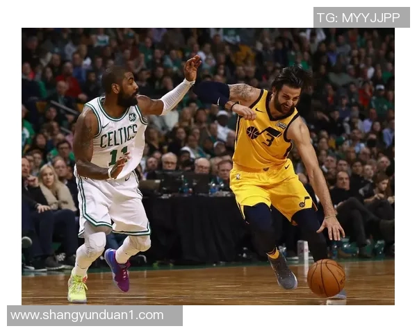 爵士队与凯尔特人第一节精彩对决回顾与分析