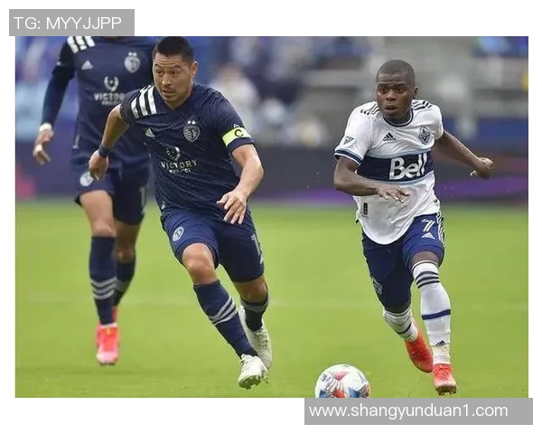 皇家盐湖城对阵堪萨斯城精彩足球直播全程回顾与分析