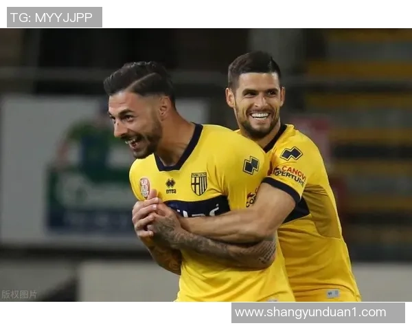 萨索洛与克罗托历史交战记录回顾及战绩分析