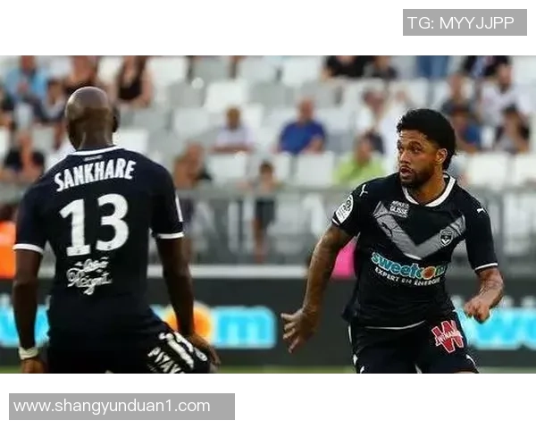 马里乌波尔与波尔多的精彩对决将在何地举行探秘比赛场馆