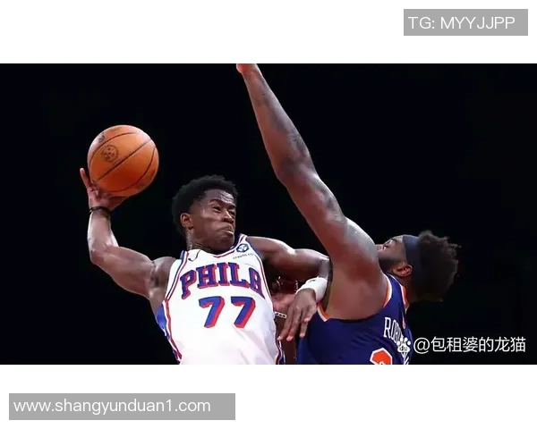 76人大胜!马克西26+7探花单节迸发,勇士旧将迸发受伤,恩比德高兴 76人大胜!马克西26+7探花单节迸发,勇士旧将迸发受伤,恩比德高兴