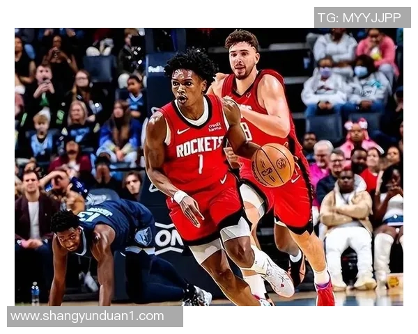 哈登买卖不输乔治!篮网做嫁衣,帮火箭得到三位中心,还有4首轮 哈登买卖不输乔治!篮网做嫁衣,帮火箭得到三位中心,还有4首轮