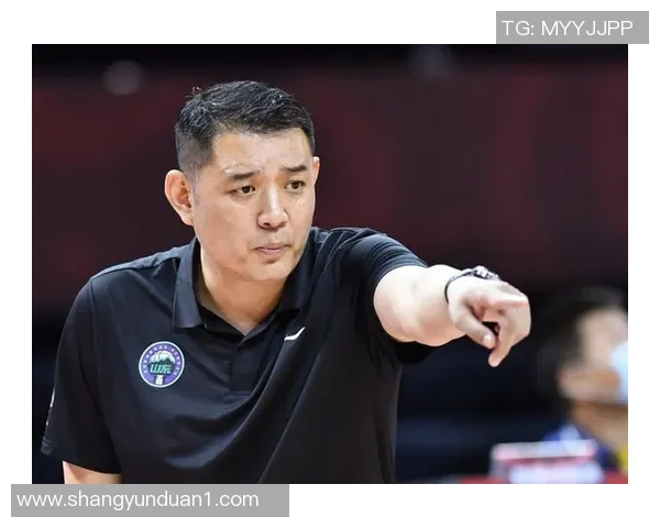 山东全运总结的“无名小卒”：巩晓彬隐身，是故意低沉仍是还有玄机？