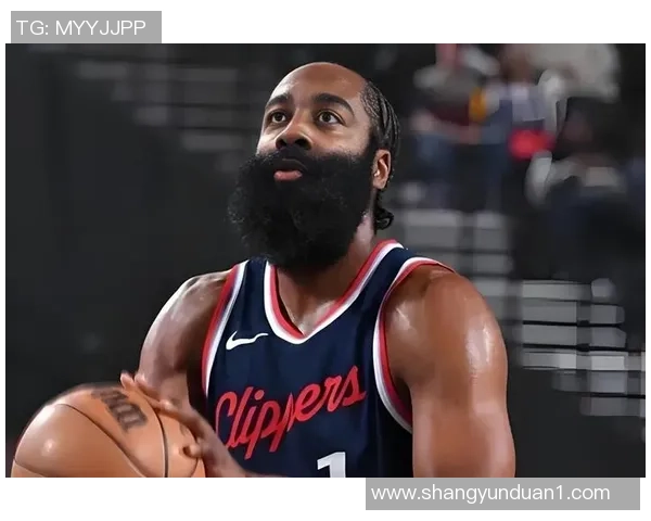 快船更新伤情陈述!3人缺席1人成疑,哈登无伤病,内部完全乱了