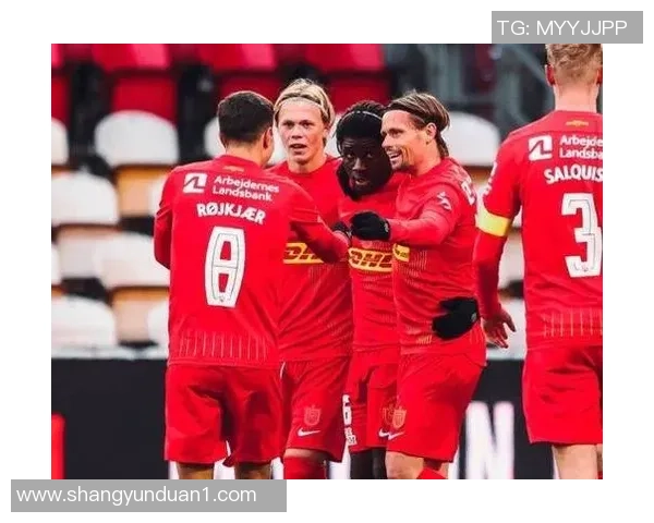 曼联有意截胡利物浦的两大方针，B费在潜在牺牲者“名单”上