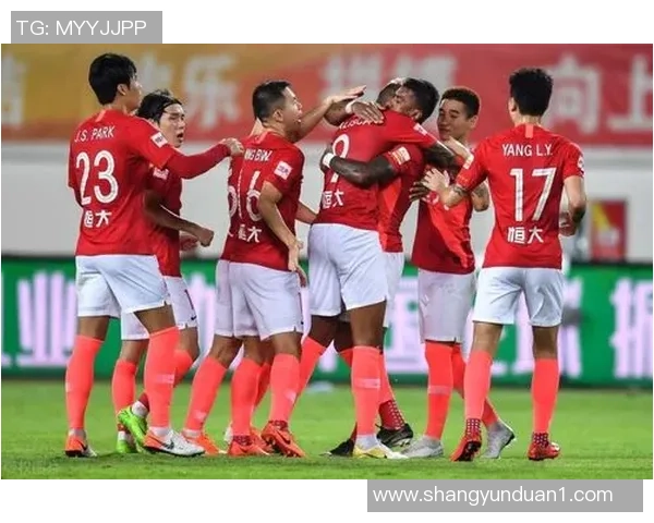 格拉斯纳：沙龙初次参与欧战，本该加大投入却挑选节省开支