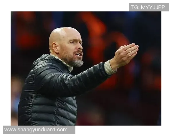 滕哈赫回绝重返阿贾克斯，背面的深层原因与未来展望