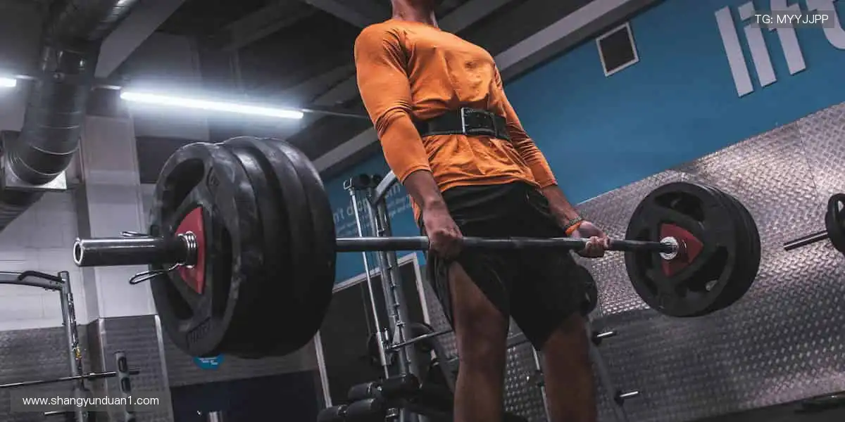 🚀 赛事狂欢,点燃全民运动热情!