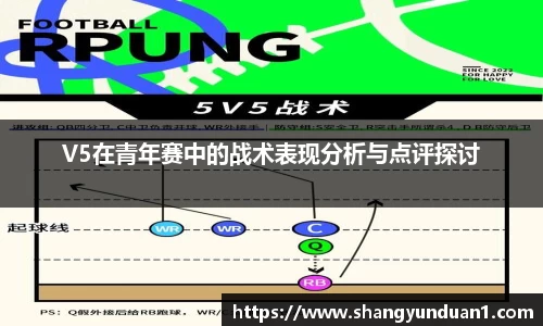 V5在青年赛中的战术表现分析与点评探讨