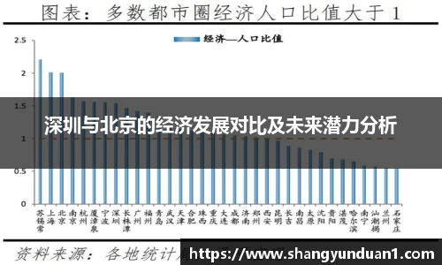 优游国际官方网站