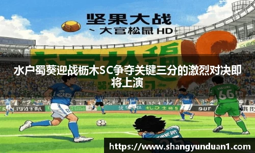 优游国际UB8
